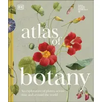 Atlas of Botany