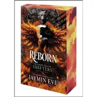 Reborn
