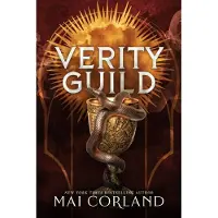 Verity Guild