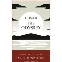 The Odyssey