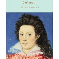 Orlando
