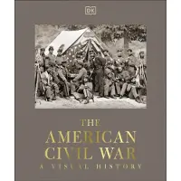 The American Civil War