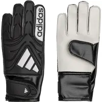 Adidas Copa Club Goalkeeper Gloves, Black