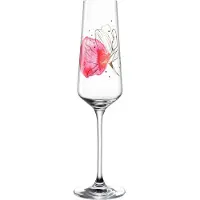 Leonardo - Champagneglas 280ml PRESENTE