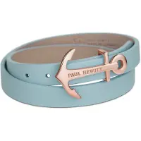 Paul Hewitt Ph-wb-r23svor Armband