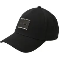 HUGO Jud 10269331 Keps