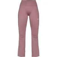 Nike Sportbyxa 'ONE' mauve
