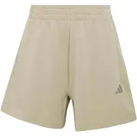 Adidas Sportbyxa 'Future Icons' vass