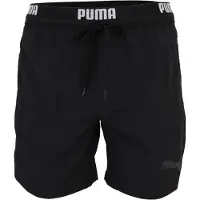 Puma 701237077 Simshorts