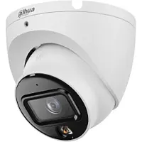 Dahua Ipc-hdw1839t-a-il-0280b-s6 övervakningskamera