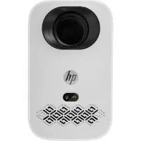 HP Cc360 Projektor