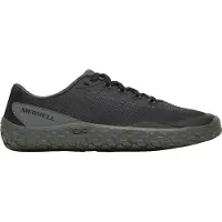 Merrell Women's Vapor Glove 7 Black