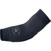 iON Pads Arcon Core Armbågsskydd