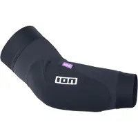 iON Pads Arcon Core Armbågsskydd