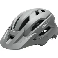 Giro Fixture Mips Ii Xl Mtb-hjälm