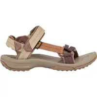 Teva Women's Terra Fi Lite Incense/Lion
