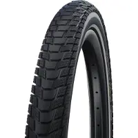 Schwalbe Pick-up Addix Super Defense 27.5´´ X 2.60 Styvt Urbandäck