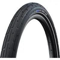 Schwalbe Fat Frank Green Compound K-guard 26´´ X 2.35 Styvt Urbandäck