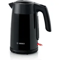 Bosch Twk 7l463 Vattenkokare