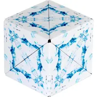 Lumene SHASHIBO ARCTIC