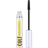 LAMEL Cult mascara för förlängda ögonfransar färg №402 10 ml