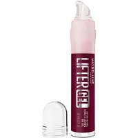 Maybelline Lifter Gel Lip Oil-In-Gel Twist Pen 6,6 ml - 08 Berry Twist