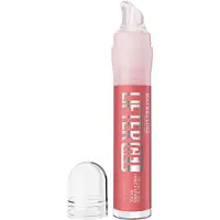 Maybelline Lifter Gel Lip Oil-In-Gel Twist Pen 6,6 ml - 06 Strawberry Shake