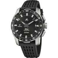Festina Connected Full D F23305/8