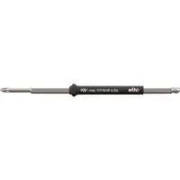 Wiha Pozidriv utbytbar bits 4,0 mm