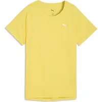 Puma W Run Velocity T-shirt Med Korta ärmar