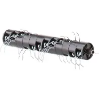 Al-Ko luftrulle komplett Motor: F. 38.4 E Combi Care