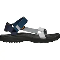 Teva Winsted Sandaler