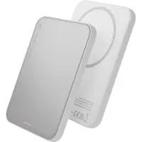 dbramante1928 Cp05acwh7273 Powerbank
