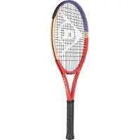Dunlop Tr Tristorm Team 100 Nh Tennisracket