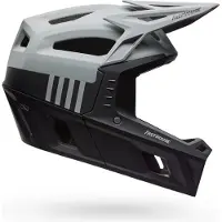 Bell Full-air Mips Downhillhjälm