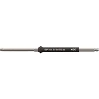 Wiha TORX PLUS utbytbar klinga 4,0 mm