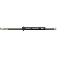 Wiha Phillips verkstad utbytbar klinga 4,0 mm