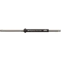 Wiha TORX PLUS MagicSpring Verkstad Utbytbar blad 4.0 mm