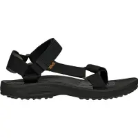 Teva Winsted Sandaler