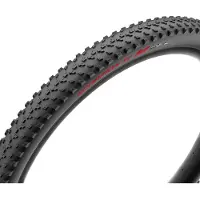 Pirelli Scorpion Race Xc M Colour Edition Prowall 120 Tpi Race Xc Compound Tubeless 29´´ X 2.4 Mtb-däck