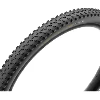Pirelli Scorpion Race Xc M Colour Edition Prowall 120 Tpi Race Xc Compound Tubeless 29´´ X 2.4 Mtb-däck