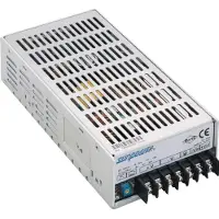 Dehner elektronik SDS 100M-12 DC/DC-omvandlare 8.4 A 100 W Innehåll 1 st