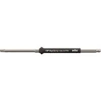 Wiha TORX PLUS MagicSpring Verkstad Utbytbar blad 4.0 mm