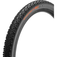 Pirelli Scorpion Race Xc Rc Prowall 120 Tpi Race Compound Tubeless 29´´ X 2.40 Mtb-däck