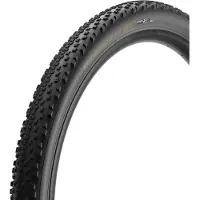 Pirelli Scorpion Race Xc Rc Colour Edition Prowall 120 Tpi Race Xc Compound Tubeless 29´´ X 2.4 Mtb-däck