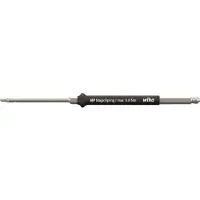 Wiha TORX PLUS MagicSpring Verkstad Utbytbar blad 4.0 mm