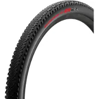 Pirelli Scorpion Race Xc Rh Prowall 120 Tpi Race Compound Tubeless 29´´ X 2.40 Mtb-däck
