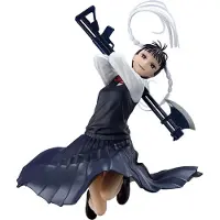 Banpresto Sakamoto Days Vibration Stars Toramaru Nao 14 Cm Figur