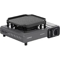 Campingaz Bistro 3 Gaskök För Camping