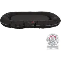 Trixie Samoa Vital 90x70 Cm Husdjurskudde